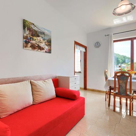 Apartment Elvi - Uma106 By Interhome Umag Exterior photo
